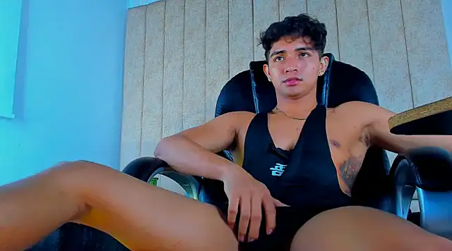 Snapshot of Muichiro_tokito1 chatting on 03/12/25, 06:40 Muichiro tokito1 online show from 03/12/25, 06:40