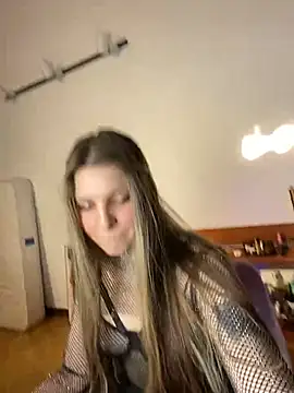 Snapshot of Annie_aww chatting on 03/01/25, 11:15 Annie aww online show from 03/01/25, 11:15