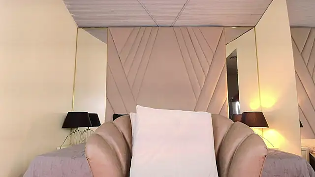 TokioMilf online show from 06/05/26, 08:36