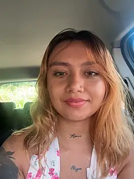 Snapshot of amanda-medrano1 chatting on 12/17/24, 05:36 amanda-medrano1 online show from 12/17/24, 05:36