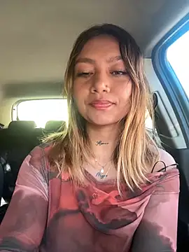 Snapshot of amanda-medrano1 chatting on 01/13/25, 04:19 amanda-medrano1 online show from 01/13/25, 04:19