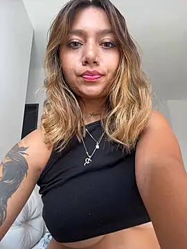 Snapshot of amanda-medrano1 chatting on 01/23/25, 05:21 amanda-medrano1 online show from 01/23/25, 05:21