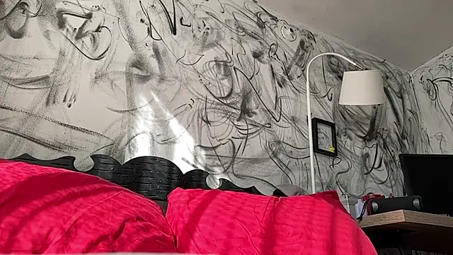 Saturno v online show from 01/13/25, 11:08