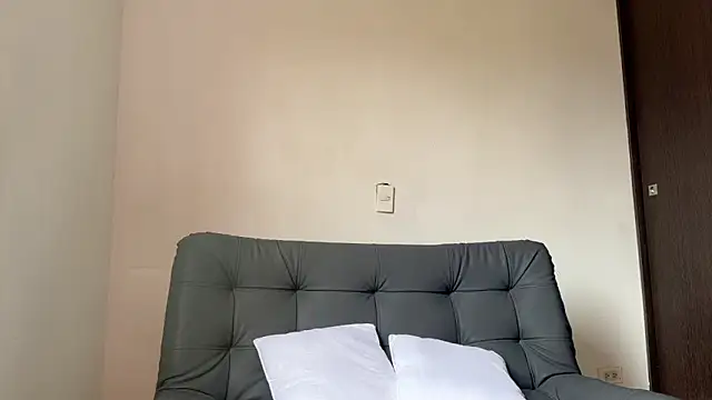 Saturno v online show from 03/12/25, 05:07