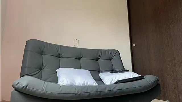 Saturno v online show from 03/15/25, 05:26