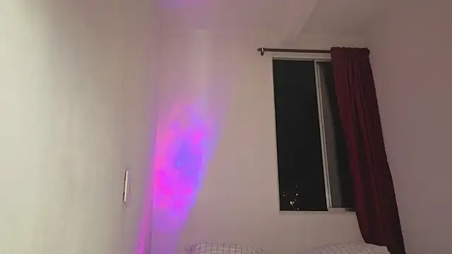 Saturno v online show from 09/13/25, 12:10