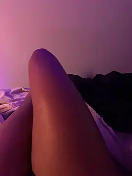 ReineNeferrti online show from 02/04/25, 10:34