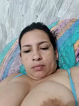 CONYXXX69 online show from 11/04/25, 01:54