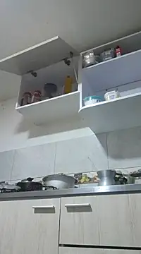 Sexy-Favgirl online show from 03/09/25, 07:48