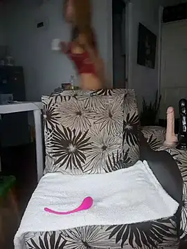 Sexy-Favgirl online show from 09/17/25, 08:05