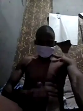 January256 online show from 11/02/25, 08:44