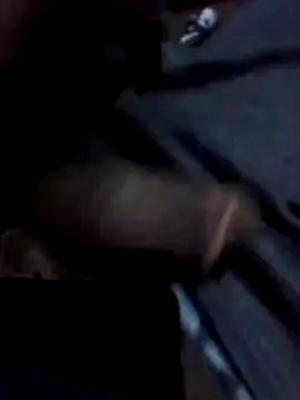 January256 online show from 01/05/26, 08:56