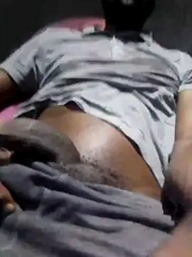 January256 online show from 01/07/26, 08:22