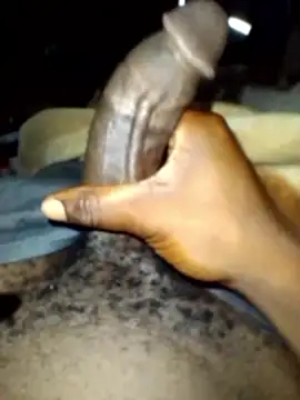 January256 online show from 01/17/26, 11:52