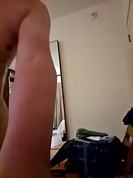 Pjsb-cr online show from 03/01/26, 12:34