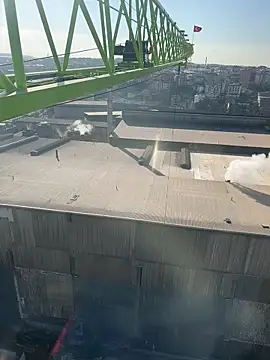 Snapshot of zilzop chatting on 12/03/25, 10:35 zilzop online show from 12/03/25, 10:35