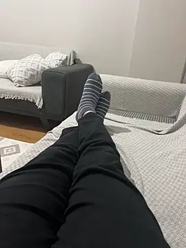 Snapshot of zilzop chatting on 03/21/26, 06:44 zilzop online show from 03/21/26, 06:44