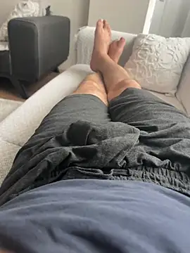 Snapshot of zilzop chatting on 05/09/26, 03:39 zilzop online show from 05/09/26, 03:39