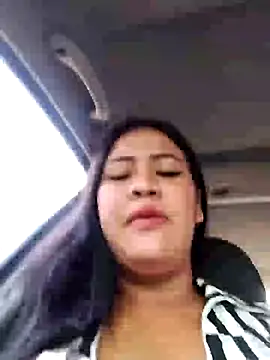 Miia grand online show from 12/17/24, 03:39