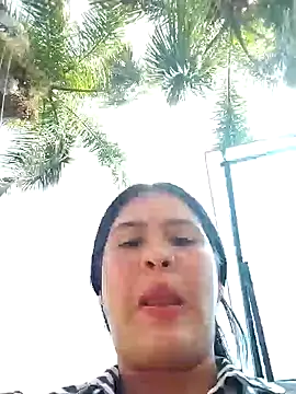 Miia grand online show from 12/26/24, 04:36