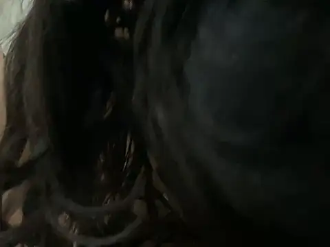 Snapshot of hornyyyy_guyyyy chatting on 12/05/24, 07:38 hornyyyy guyyyy online show from 12/05/24, 07:38