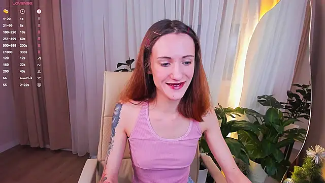 Snapshot of Dearly_kitty chatting on 12/10/24, 07:05 Dearly kitty online show from 12/10/24, 07:05