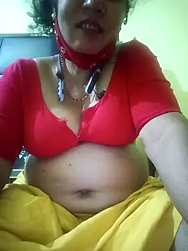 Snapshot of Riyaa_2024 chatting on 12/06/24, 05:00 Riyaa 2024 online show from 12/06/24, 05:00