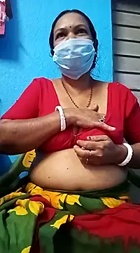 Snapshot of Riyaa_2024 chatting on 12/10/24, 10:38 Riyaa 2024 online show from 12/10/24, 10:38