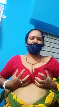 Snapshot of Riyaa_2024 chatting on 12/11/24, 09:52 Riyaa 2024 online show from 12/11/24, 09:52