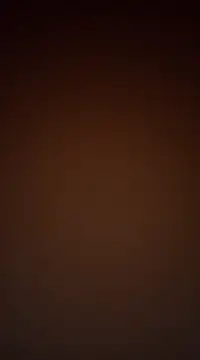 Snapshot of Riyaa_2024 chatting on 12/26/24, 02:05 Riyaa 2024 online show from 12/26/24, 02:05