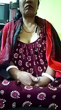 Snapshot of Riyaa_2024 chatting on 12/27/24, 06:31 Riyaa 2024 online show from 12/27/24, 06:31