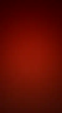 Snapshot of Riyaa_2024 chatting on 12/31/24, 08:59 Riyaa 2024 online show from 12/31/24, 08:59