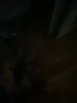 Snapshot of d3x17717 chatting on 03/21/26, 10:53 d3x17717 online show from 03/21/26, 10:53