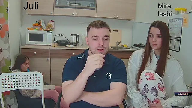 fcjuicy pussy online show from 01/12/25, 03:36