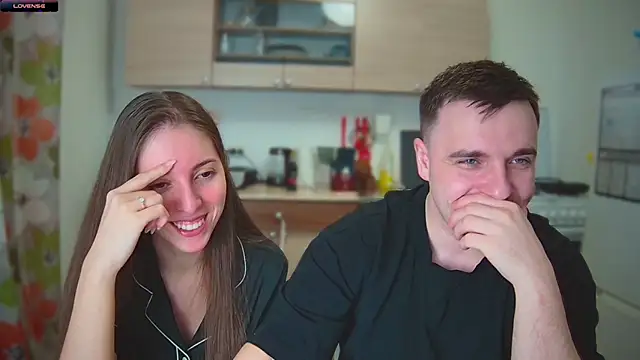 fcjuicy pussy online show from 01/15/25, 08:26