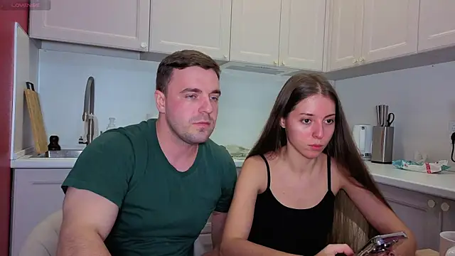 fcjuicy pussy online show from 09/16/25, 08:21