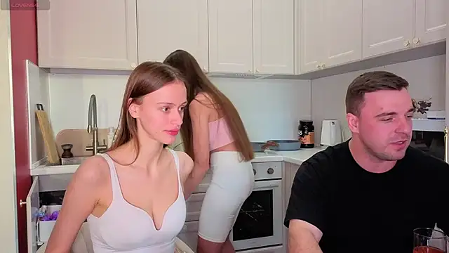 fcjuicy pussy online show from 10/08/25, 02:14