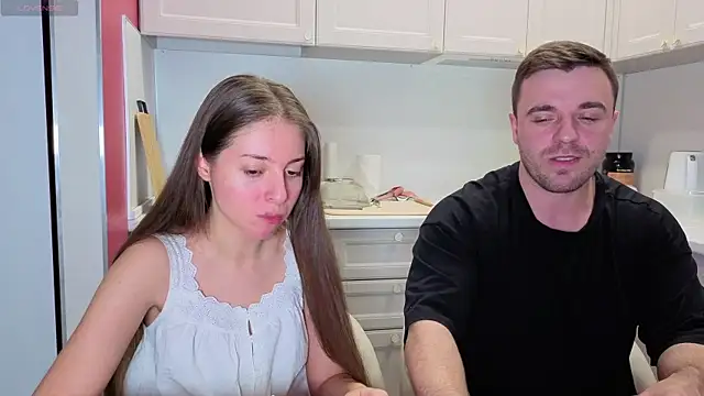 fcjuicy pussy online show from 10/16/25, 06:31