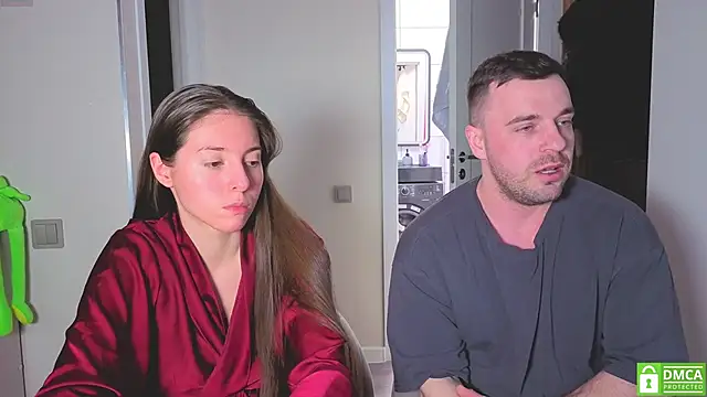 fcjuicy pussy online show from 02/28/26, 06:20