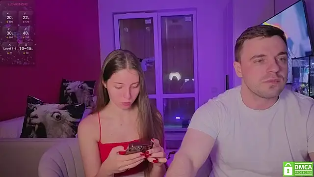 fcjuicy pussy online show from 04/24/26, 05:59