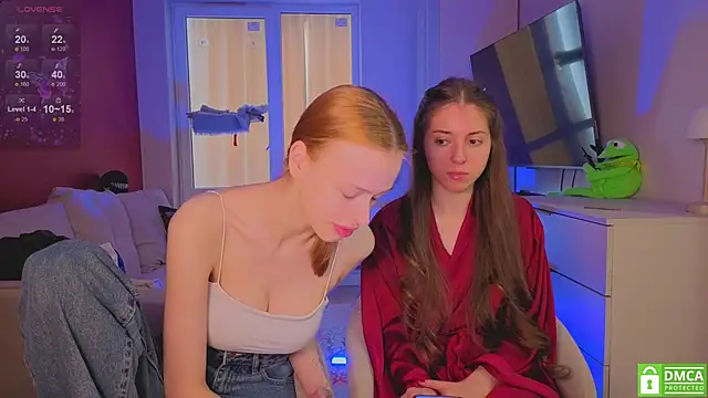 fcjuicy pussy online show from 04/29/26, 06:06