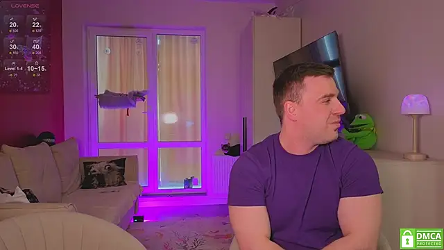 fcjuicy pussy online show from 04/30/26, 02:56