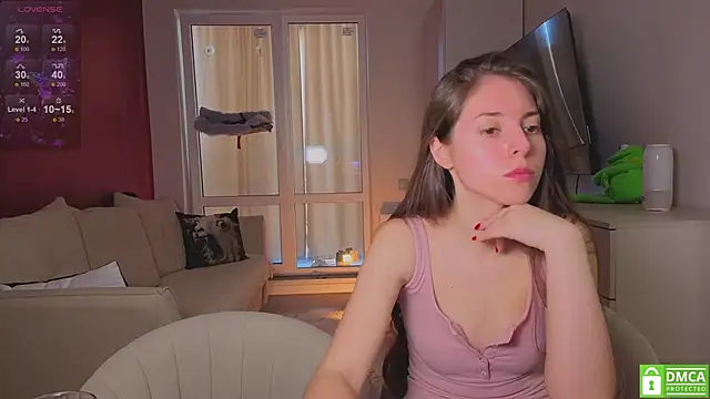 fcjuicy pussy online show from 05/03/26, 05:24