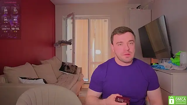 fcjuicy pussy online show from 05/04/26, 07:37