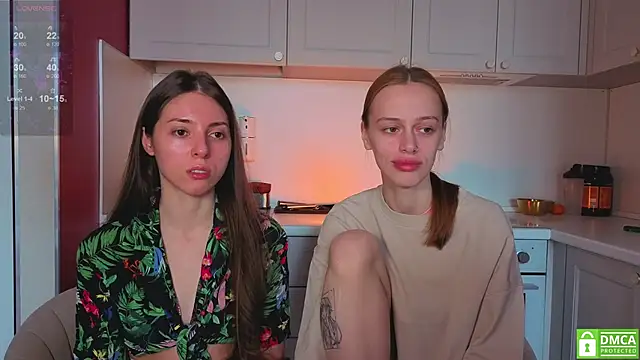 fcjuicy pussy online show from 05/07/26, 09:14