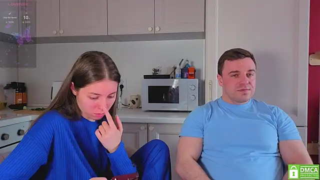 fcjuicy pussy online show from 05/11/26, 11:16
