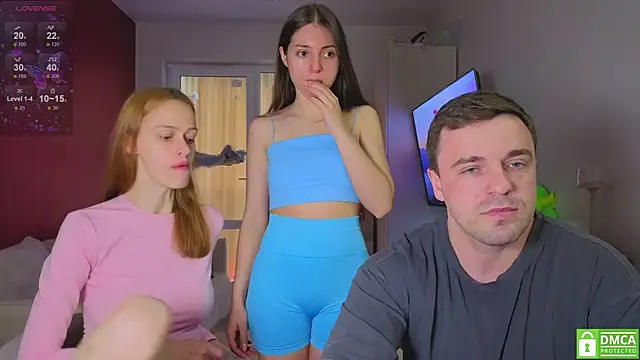 fcjuicy pussy online show from 05/16/26, 10:47