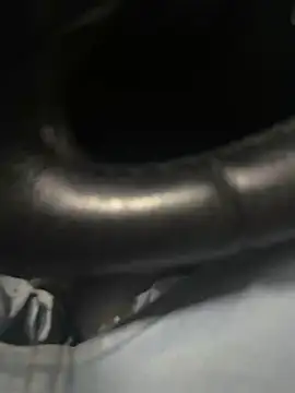 Snapshot of Luis0klk chatting on 03/14/25, 12:21 Luis0klk online show from 03/14/25, 12:21