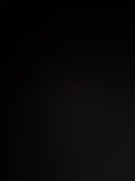 Snapshot of Luis0klk chatting on 03/16/25, 11:57 Luis0klk online show from 03/16/25, 11:57