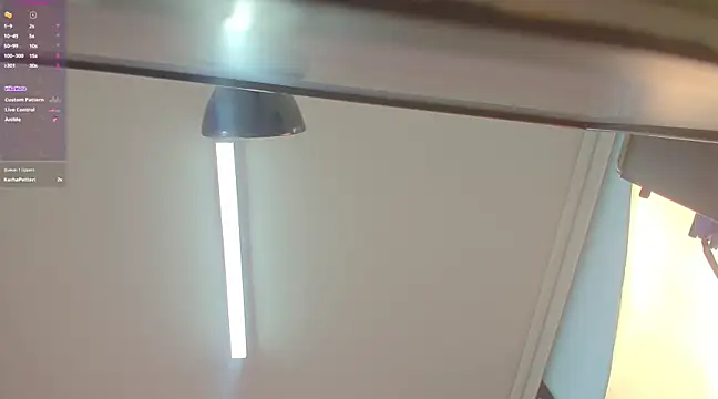 soyzarahtorres online show from 12/30/24, 05:44